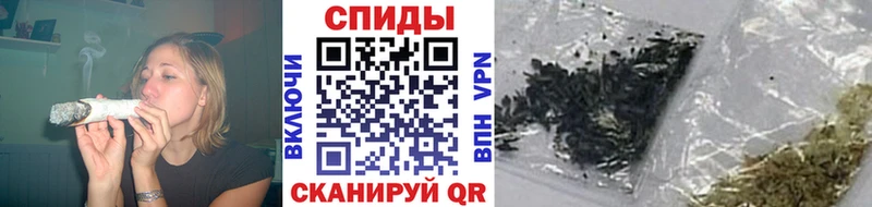 БУТИРАТ оксана  Тайга 