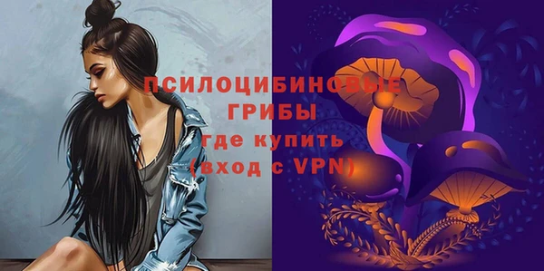 Альфа ПВП Аксай